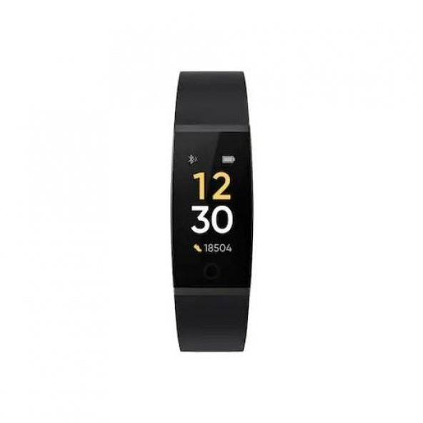 Realme Band Akıllı Bileklik RMA183 (Realme TR Garantili) - 2