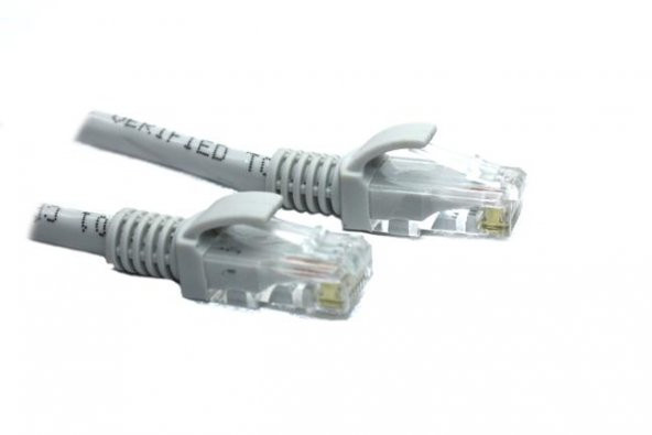 KABLO CONCORD C-5504 CAT6 PATCH 5M
