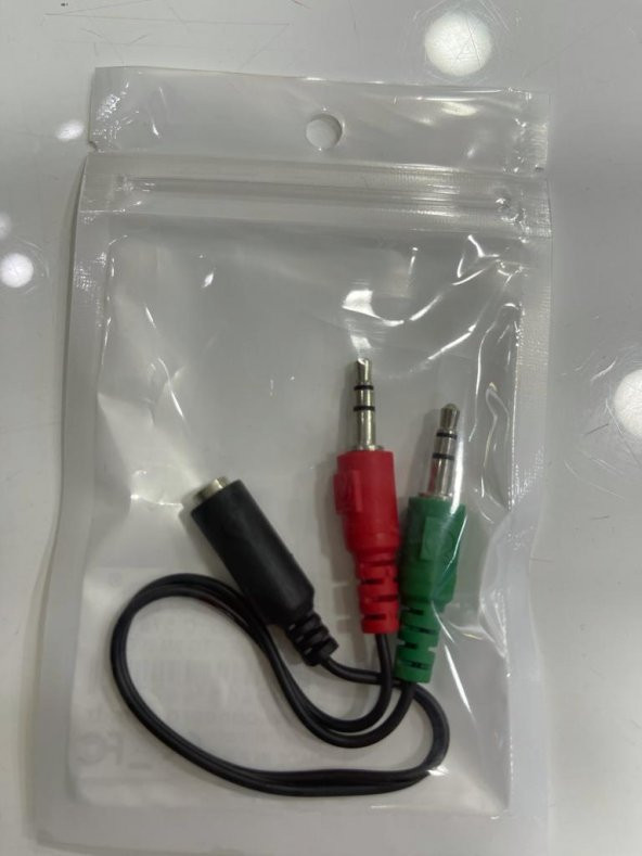 KABLO CONCORD C-576 AV CABLE F TO 2M 20 CM