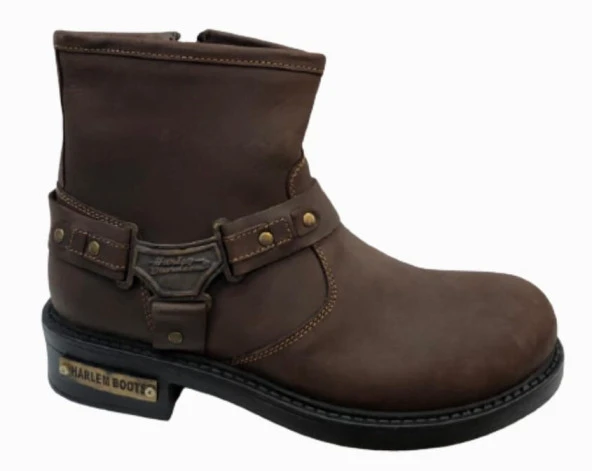 Scotmen Dallas Bot - 2