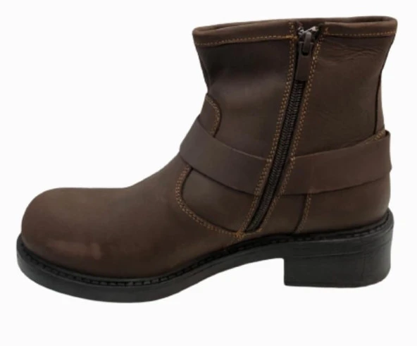 Scotmen Dallas Bot - 3