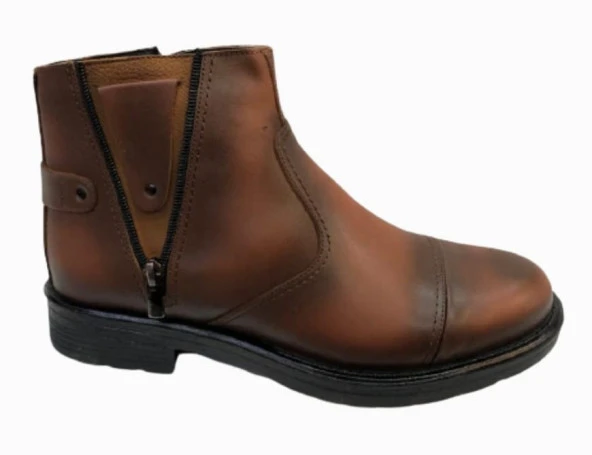 Dropland 4703 Erkek Casual Bot - 3