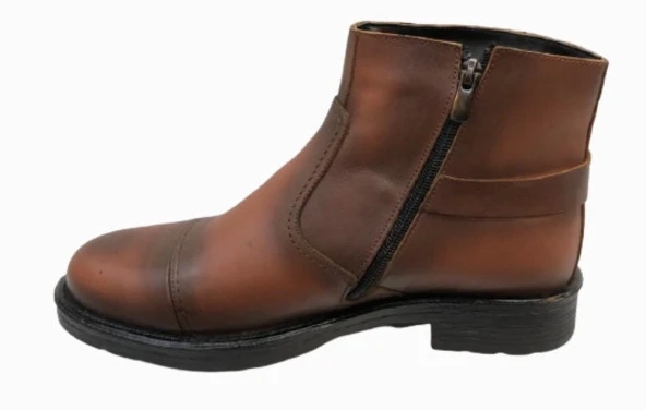 Dropland 4703 Erkek Casual Bot - 4