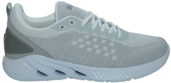 Greyder 67543 Mr Erkek Spor Ayakkabı (S) - 2