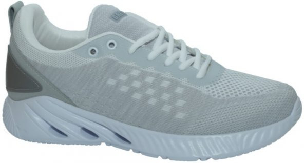 Greyder 67543 Mr Erkek Spor Ayakkabı (S) - 3