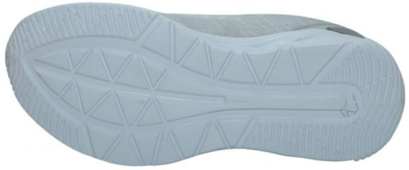 Greyder 67543 Mr Erkek Spor Ayakkabı (S) - 5