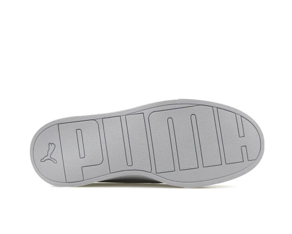 Puma Skye Clean 380147-02 Unisex Spor Ayakkabı - 9