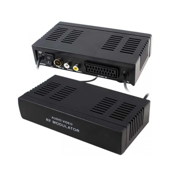 AKILLI KUMANDA GARAJ SİTE BARİYER KODLANABİLİR 433MHZ PLX-13850