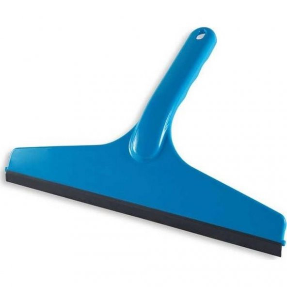 Easyso Küçük Camsil 7132 - 2
