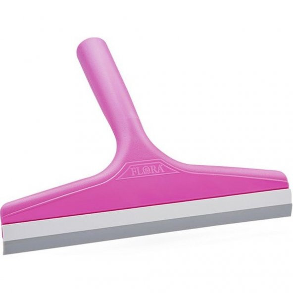 Easyso Küçük Camsil 7132 - 4