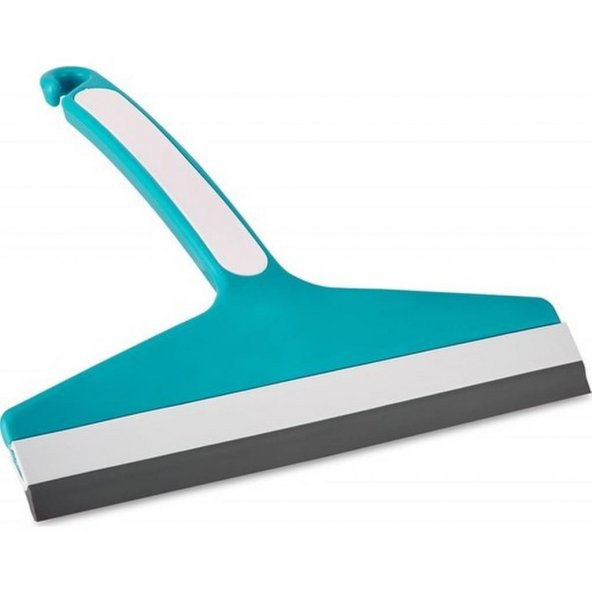 Easyso Küçük Camsil 7132 - 5