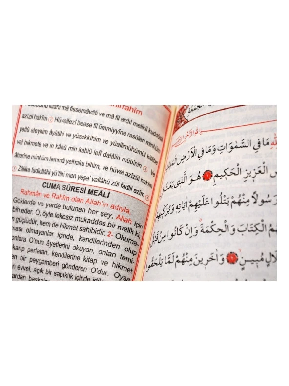 Kişiye Özel Mevlüt Hediyesi - Yasini Şerif - Tesbih - İsme Özel Tesbih Kutusu - Resim 3