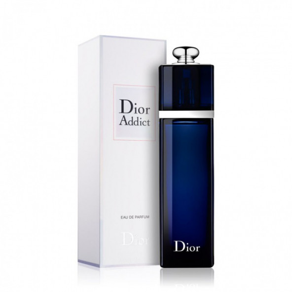 Christian Dior Addict Edp 100 Ml Kadın Parfüm