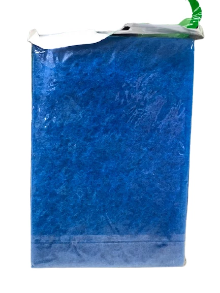 Sobo Akvaryum Filtre Keçesi 90 X 30 cm - 2