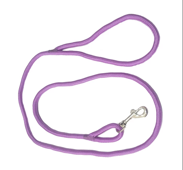 Bobo Köpek Gezdirme Kayışı 110x0,6 Cm - 5