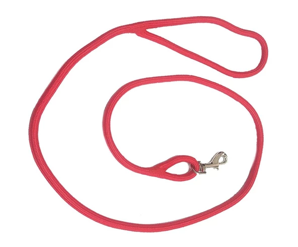 Bobo Köpek Gezdirme Kayışı 110x0,6 Cm - 2