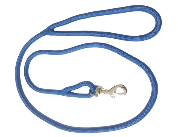 Bobo Köpek Gezdirme Kayışı 120x0,8 Cm - 2