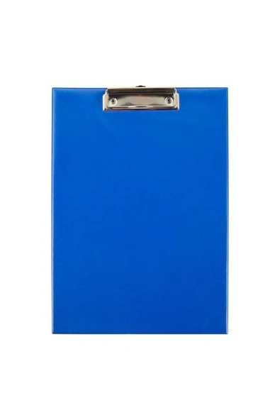 Temat Kapaksız Sekreterlik - Resim 6