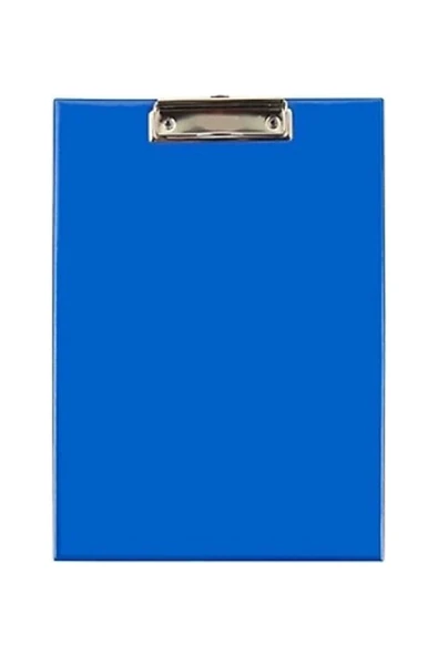 Wole A4 Pvc Kapaksız Sekreterlik Ofis ve Büro ürün görseli 1