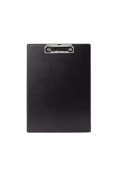 Temat Kapaksız Sekreterlik - 2