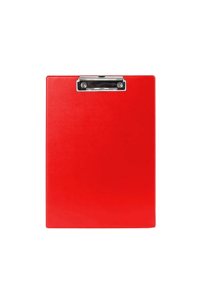 Temat Kapaksız Sekreterlik - 6