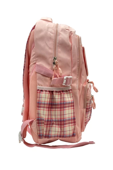 Okul Çantası B33 - 5