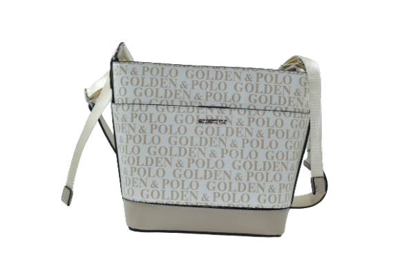 GOLDEN POLO GP1356  Kadın Omuz Çantası