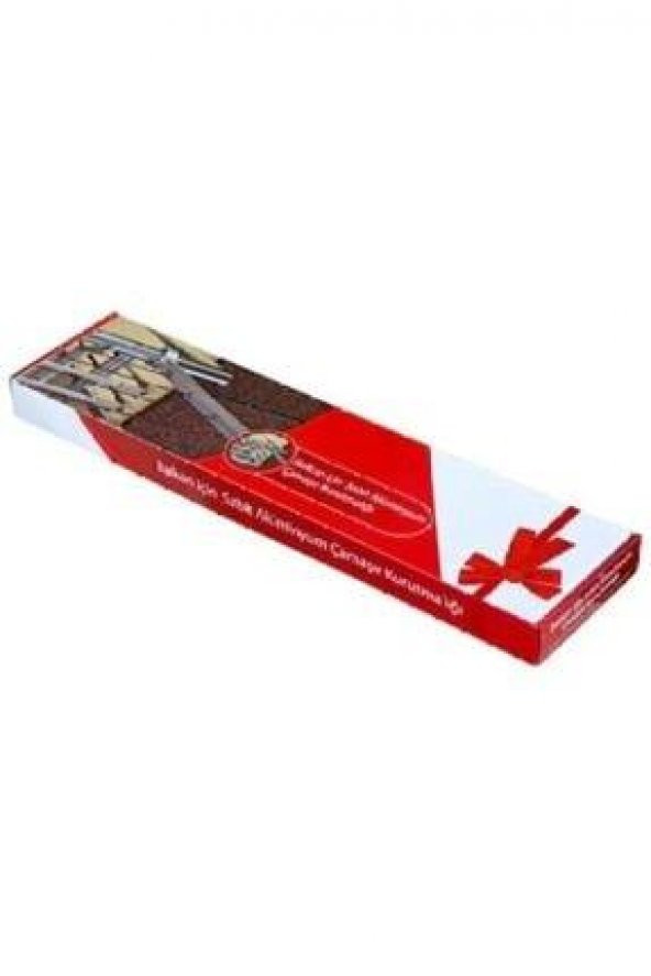 Oval Alüminyum Balkon Çamaşır Kurutmalık Küpeşte Çamaşır Askısı Oval Boru - 3