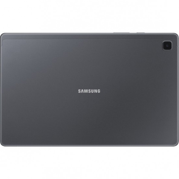 Samsung Galaxy Tab A7 SM-T500 64 GB 10.4" TabletSamsung Galaxy Tab A7 SM-T500 32 GB 10.4" Tablet-GRİ - 2