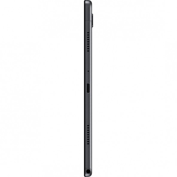 Samsung Galaxy Tab A7 SM-T500 64 GB 10.4" TabletSamsung Galaxy Tab A7 SM-T500 32 GB 10.4" Tablet-GRİ - 3
