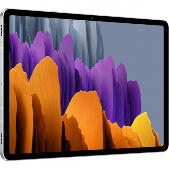 Samsung Galaxy Tab S7 SM-T870 128 GB Tablet - 2