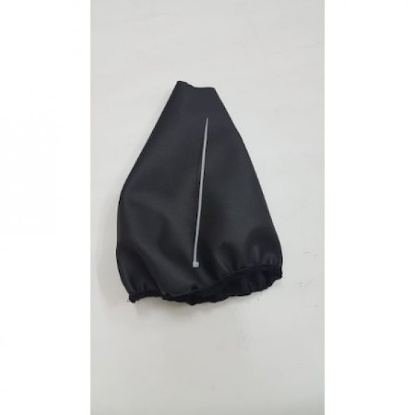 VITES KORUGU BOXER III JUMPER III DUCATO III 06-      161052780