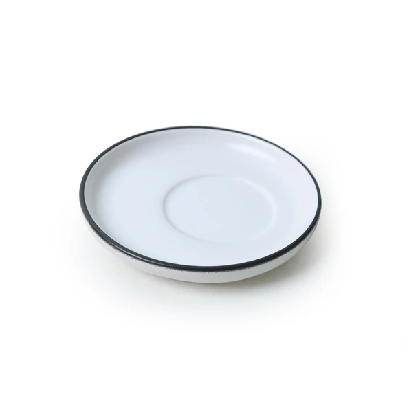Keramika Simply Nordic Kahve Takımı 12 Parça 6 Kişilik 19985 - 4