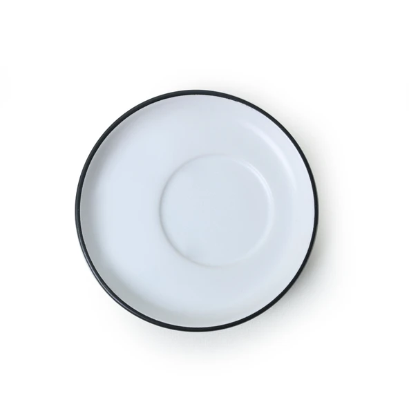 Keramika Simply Nordic Kahve Takımı 12 Parça 6 Kişilik 19985 - 5