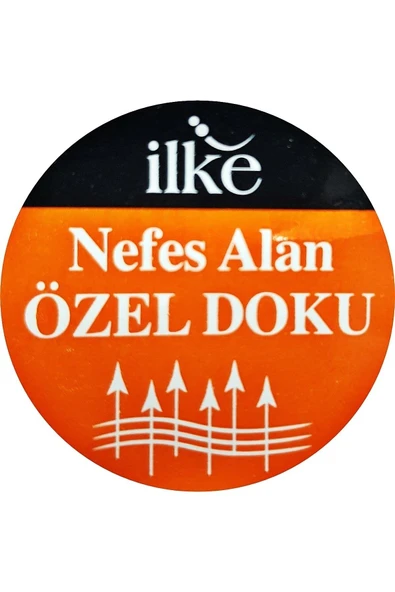 İlke Kadın Likralı Flamlı İnce Askılı Atlet Külot Set  - 3 Adet  S - M Pembe - Resim 9