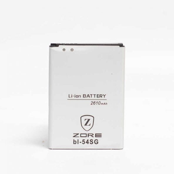 LG G3 Mini  A Kalite Uyumlu Batarya