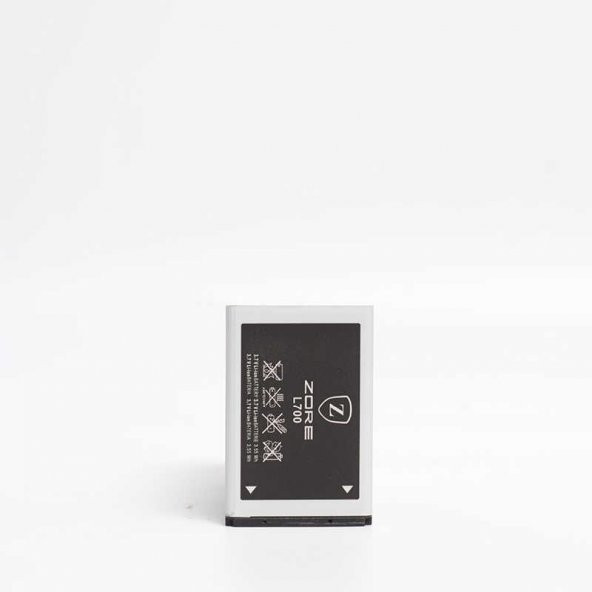 Galaxy L700 Yeni Z Batarya