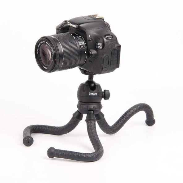 MT25 Tripod - 2