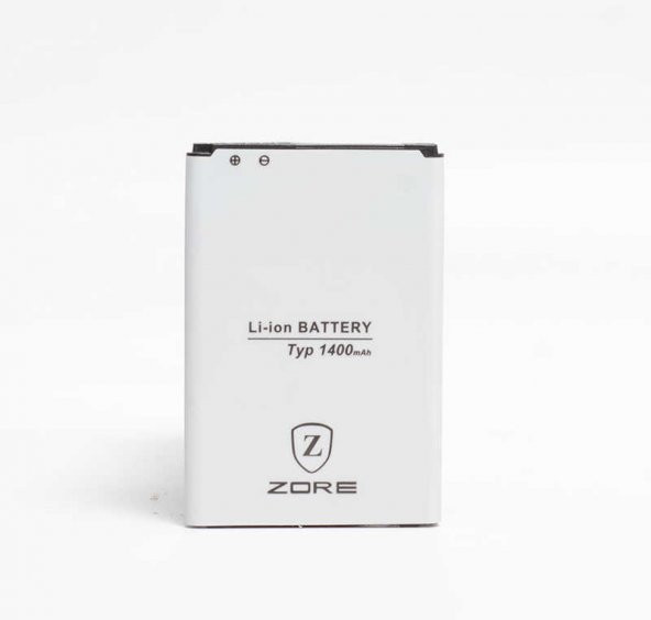 LG K4  A Kalite Uyumlu Batarya