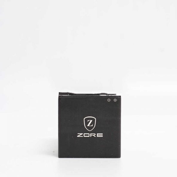 Huawei Ascend G300 U8815 HB5N1H A Kalite Uyumlu Batarya