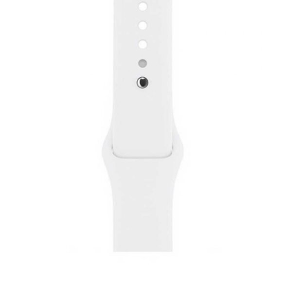 Apple Watch 42mm  Klasik Kordon