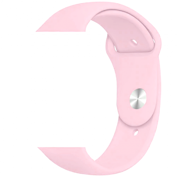 Apple Watch 42mm  Klasik Kordon - 3