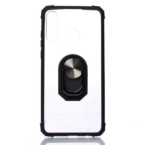 Huawei P30 Lite Kılıf  Mola Kapak