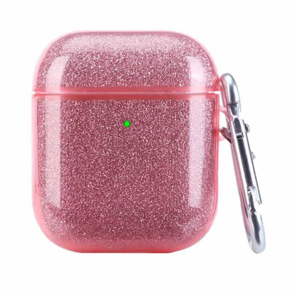 Apple Airpods Kılıf Zore Airbag 17 Kılıf - 3