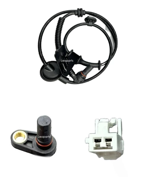 LEOPARTS Hyunda Accent Blue Abs Sensörü Arka Sağ 2011-2018 95681-1R000 ürün görseli