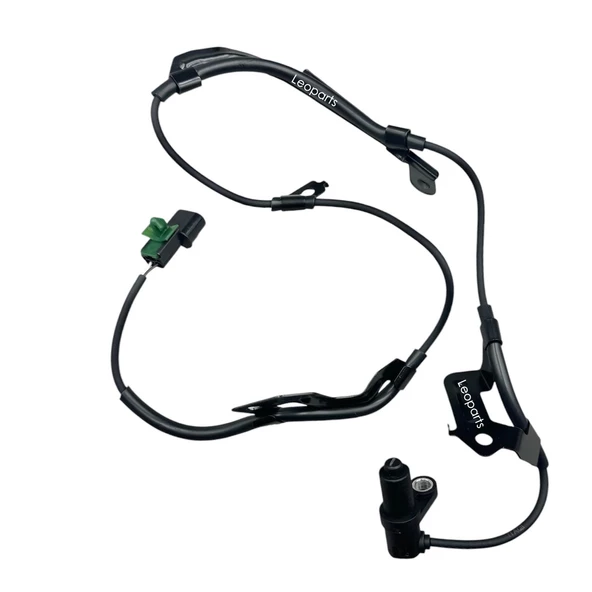 LEOPARTS Mitsubishi L200 Abs Sensörü Ön Sol 2007-2011 MN102573 ürün görseli