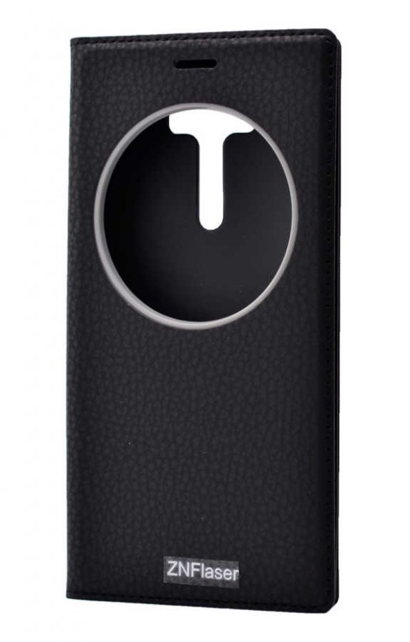 Asus Zenfone 2 Laser ZE550KL Kılıf  Dolce Case - 2