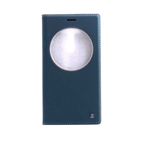 Asus Zenfone 2 Laser ZE550KL Kılıf  Dolce Case - 6