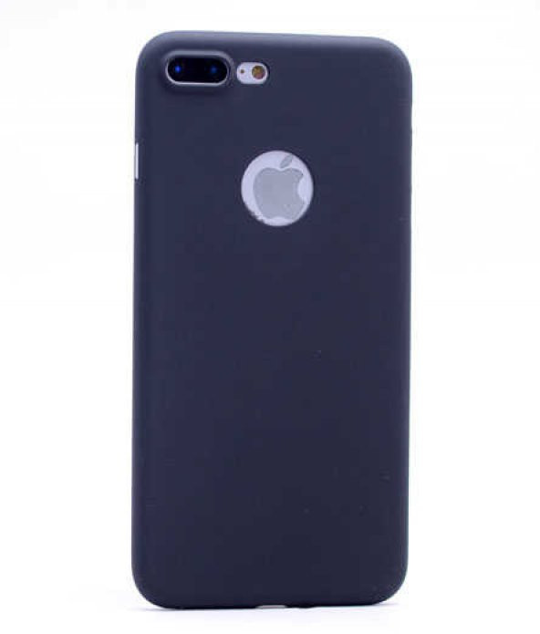 Apple iPhone 7 Plus  Vorka PP Kapak