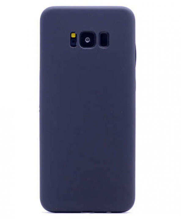 Galaxy S8 Plus  Vorka PP Kapak